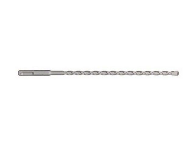 8х200х260 мм бур (сверло) sds-plus 1 bosch 2608680272 от BTSprom.by