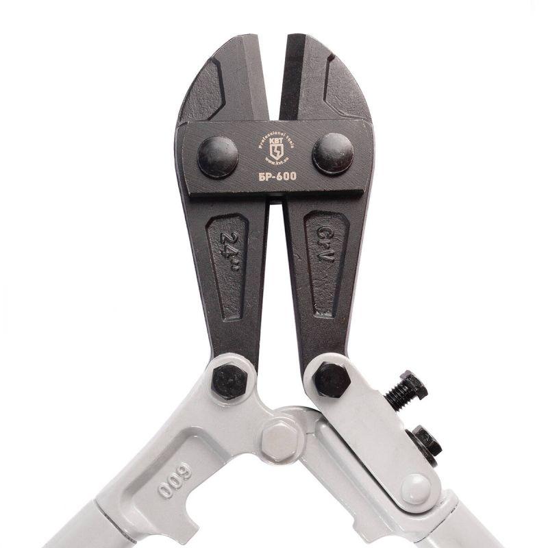  Болторез БР-750 КВТ 67839 фото в каталоге от BTSprom.by