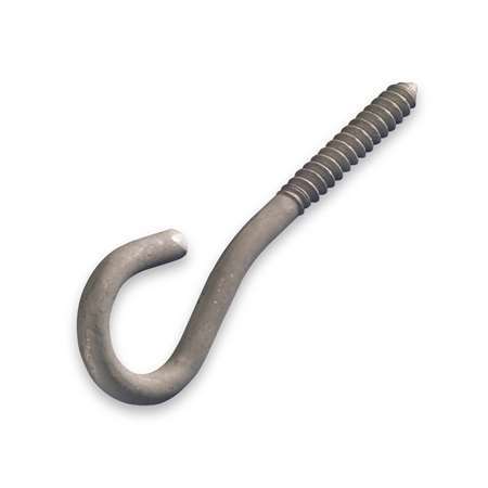 крюк ensto sot16.10r от BTSprom.by