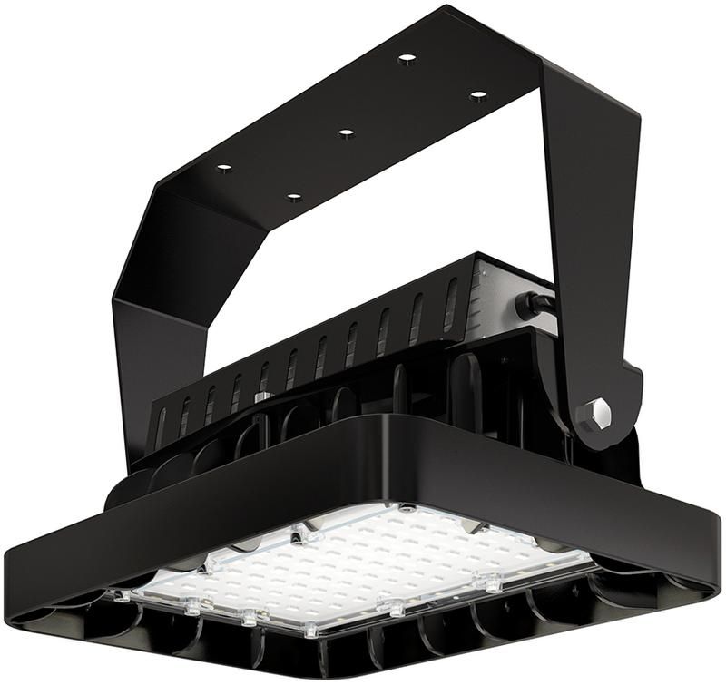 светильник светодиодный tl-prom aps 24v lv 50 750 d низковольтный технологии света ут000016077 от BTSprom.by