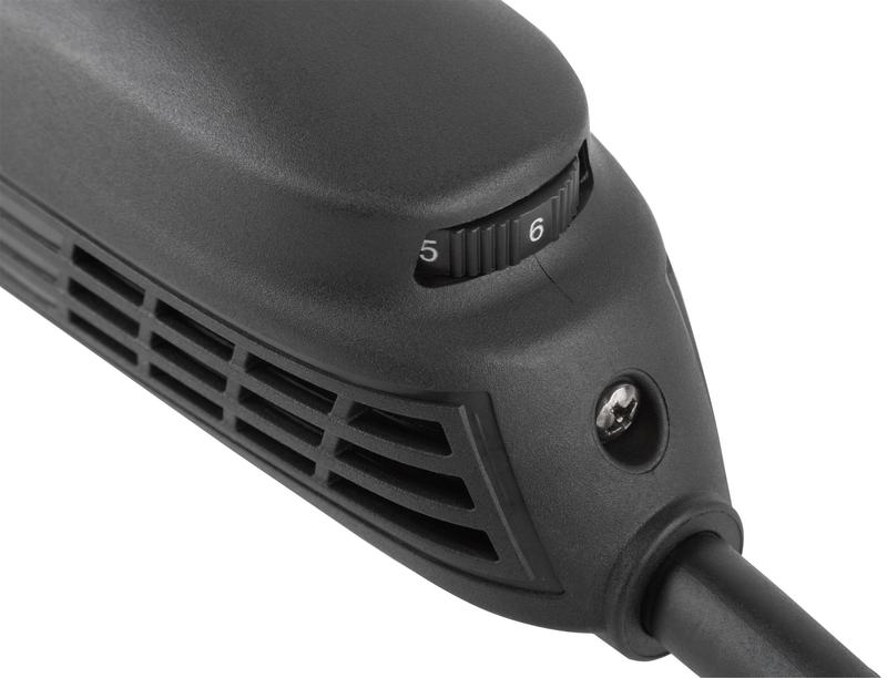  Машина шлифовальная угловая 900Вт 0-10500об/мин; КлК 125мм; армированный ротор FIT 80314 фото в каталоге от BTSprom.by