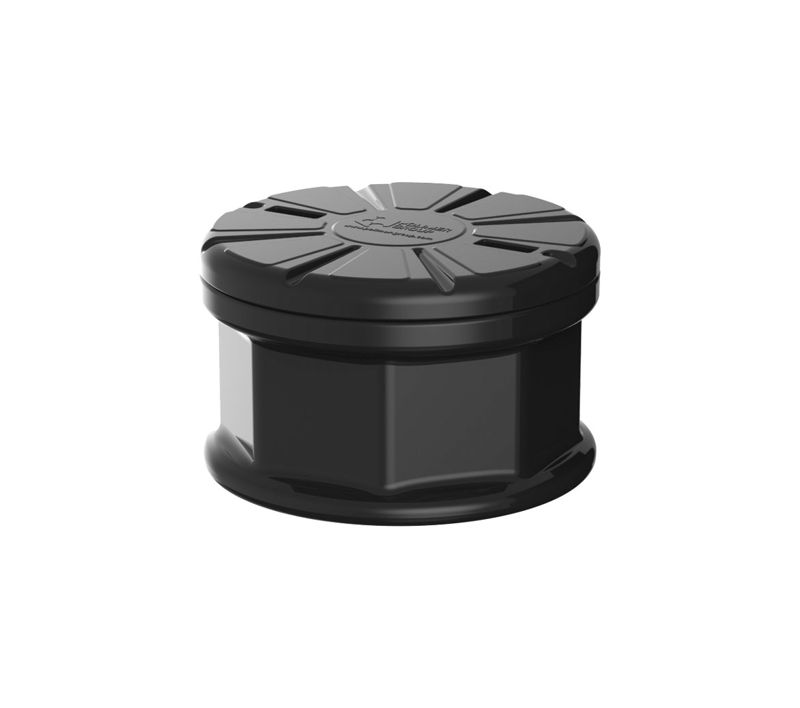 колодец смотровой код 780/500 для оперативного доступа пластик промрукав pr08.3728 от BTSprom.by