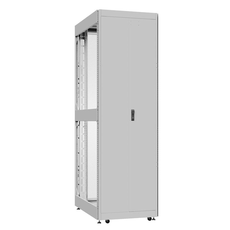 шкаф серверный 42u 800х1200 ex sysmatrix ex 8242.7530 от BTSprom.by