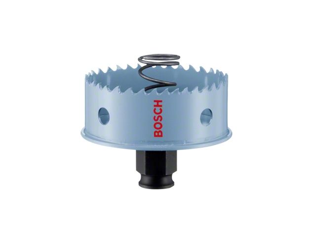 коронка биметаллическая 33 мм sheetmetal bosch ( по металлу) 2608584789 от BTSprom.by коронка биметаллическая 33 мм sheetmetal bosch ( по металлу) 2608584789 от BTSprom.by