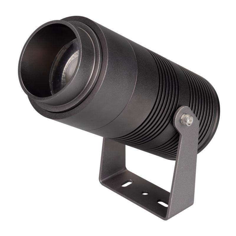светильник alt-ray-zoom-r89-25w day4000 dg 10-40 deg ip67 230в метал. arlight 031319 от BTSprom.by
