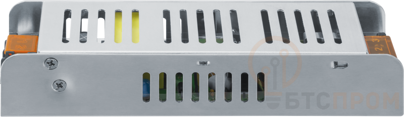 Драйвер для светодиодной ленты 95 447 ND-P60-IP20-24V Navigator 95447 фото в каталоге от BTSprom.by  Драйвер для светодиодной ленты 95 447 ND-P60-IP20-24V Navigator 95447 фото в каталоге от BTSprom.by