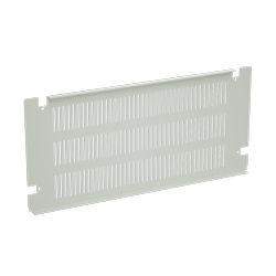 комплект пластиковой панели внутренней ш=600 в=250 dkc r5cpfap6251 от BTSprom.by