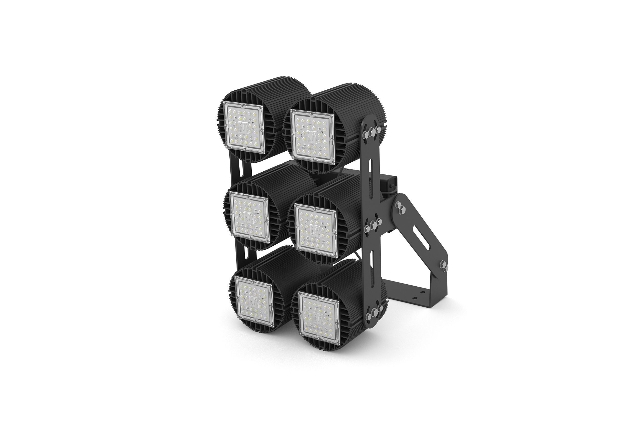 эколюмен arena-570 от BTSprom.by