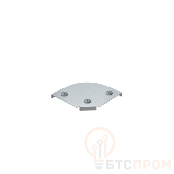 Крышка для угла горизонтального 90град. осн.100 DFBM 90 100 DD OBO 7138540 фото в каталоге от BTSprom.by Крышка для угла горизонтального 90град. осн.100 DFBM 90 100 DD OBO 7138540 фото в каталоге от BTSprom.by