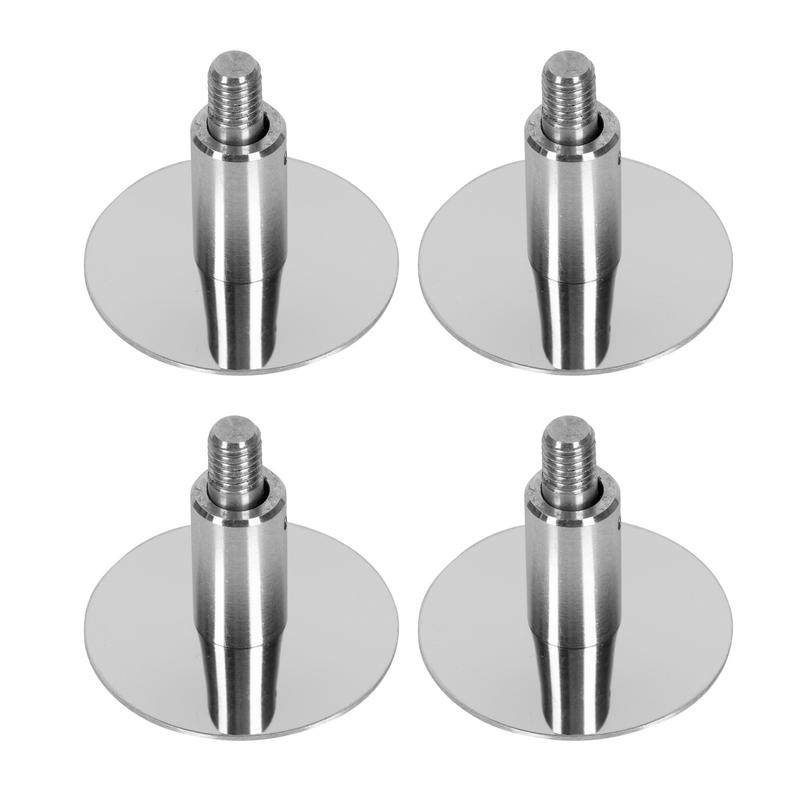  Полотенцесушитель Casa П14 500х800 Royal Thermo НС-1433999 фото в каталоге от BTSprom.by