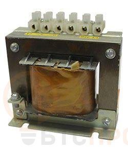 Трансформатор ОСМ1-0.16 У3 380/220 Электротехник ET560101 фото в каталоге от BTSprom.by  Трансформатор ОСМ1-0.16 У3 380/220 Электротехник ET560101 фото в каталоге от BTSprom.by