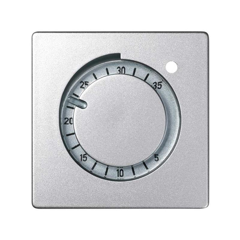 накладка на 75500; 75503-39 simon82 detail алюм. 82505-93 от BTSprom.by накладка на 75500; 75503-39 simon82 detail алюм. 82505-93 от BTSprom.by