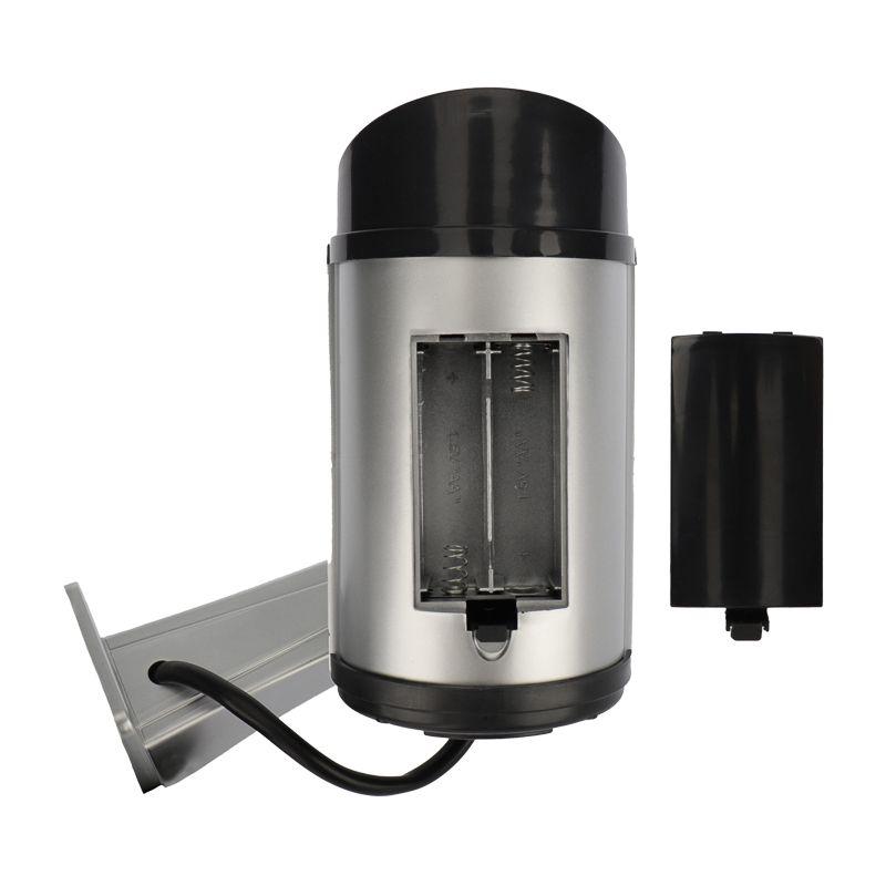  Муляж видеокамеры уличной установки RX-307 Rexant 45-0307 фото в каталоге от BTSprom.by