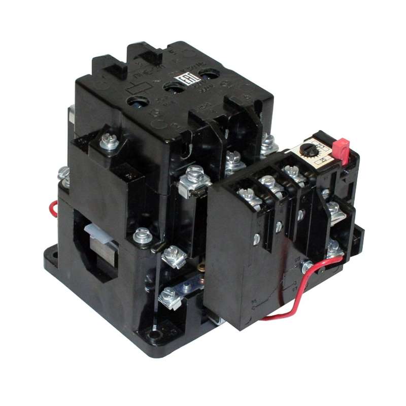 пускатель пме-212 ухл4 в кат. 660в 2но+2нз с реле ртт-141 25.0а кашин 080212220вв660000800 от BTSprom.by пускатель пме-212 ухл4 в кат. 660в 2но+2нз с реле ртт-141 25.0а кашин 080212220вв660000800 от BTSprom.by