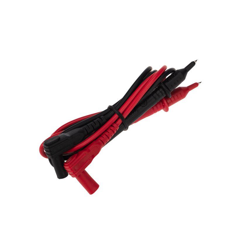  Мультиметр автомобильный MS8239D Mastech 13-2089 фото в каталоге от BTSprom.by