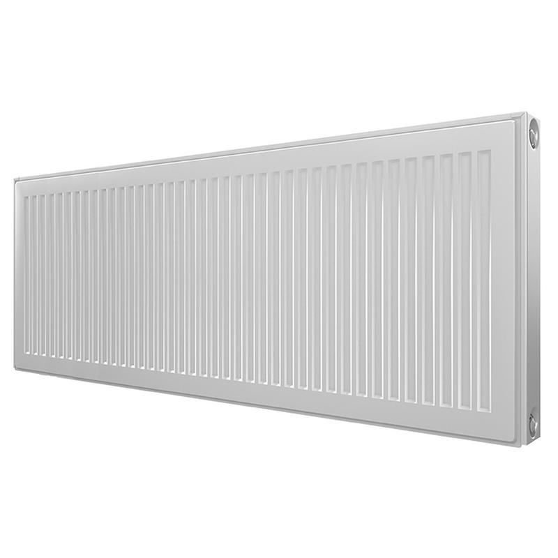 радиатор стальной панельный compact c22-500-2000 ral9016 royal thermo нс-1189857 от BTSprom.by