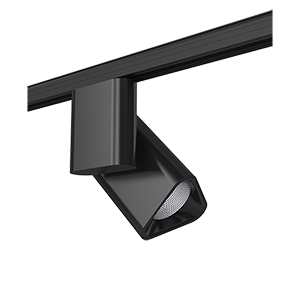 светильник светодиодный трек prisma 117.5х160 36вт 4000к 35град. черн. varton v1-r0-90361-90l18-2003640 от BTSprom.by