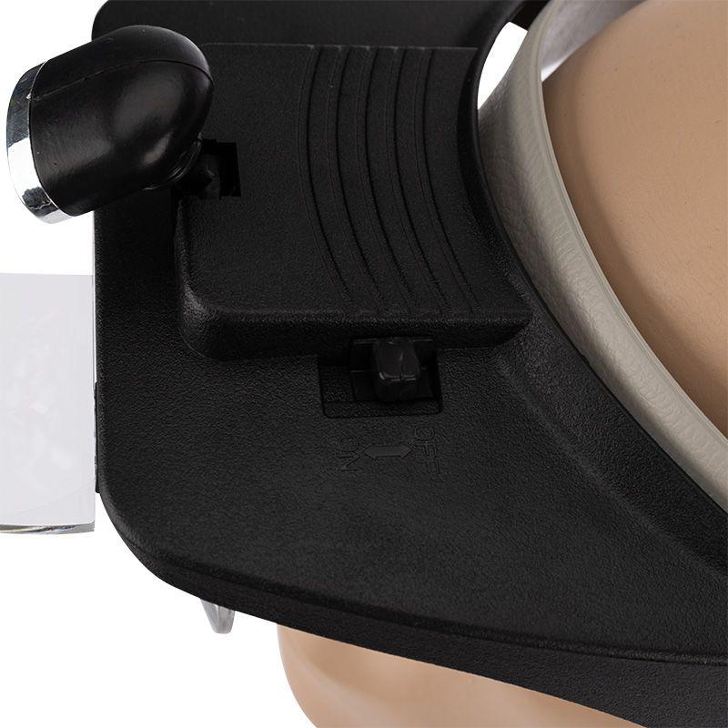  Бинокуляр монтажный 1.2х 1.8х 2.5х 3.5х с 2хLED подсветкой Rexant 12-0402 фото в каталоге от BTSprom.by