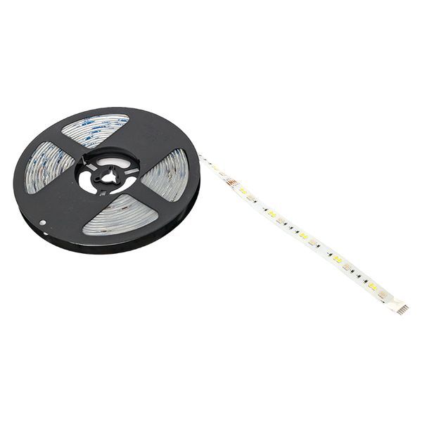  Лента светодиодная умная Connect RGBW (уп.5м) EKF slswf-5-rgbw фото в каталоге от BTSprom.by