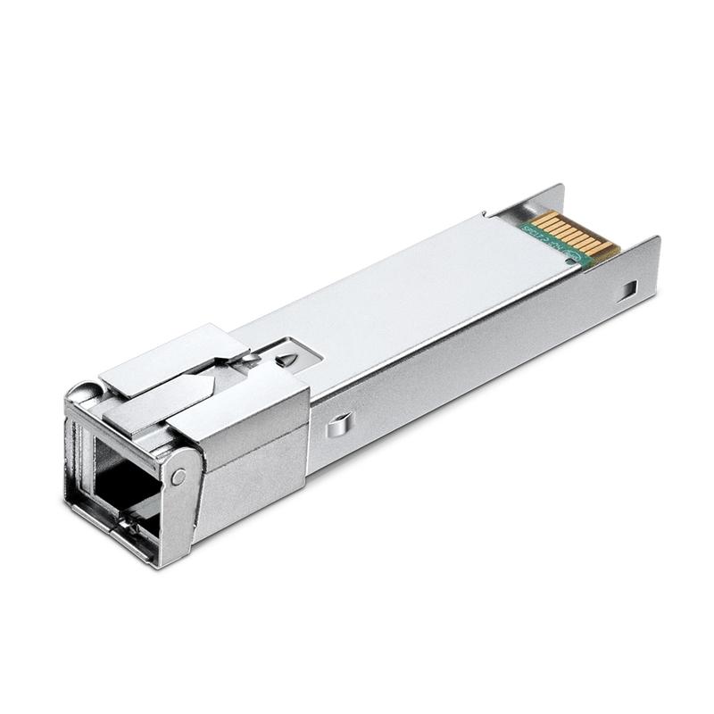 модуль sfp gpon ds-pma-c+ оптический olt кл.c+ tp-link 1879360 от BTSprom.by
