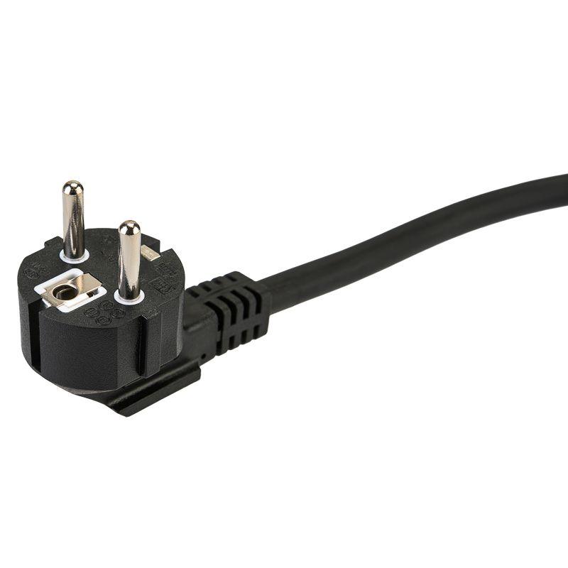  Аппарат сварочный инверторный полуавтоматический MIG-160 Kranz 11-0926 фото в каталоге от BTSprom.by