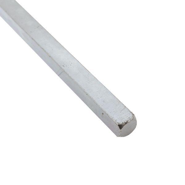  Переходник 520мм для рукояток управления TwinBlock 1000-1600А EKF tb-a-3-520 фото в каталоге от BTSprom.by