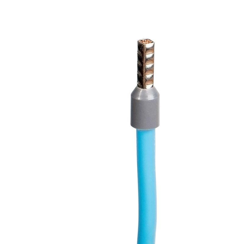  Набор НШВИ М-2850-1 КВТ 75274 фото в каталоге от BTSprom.by