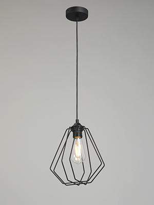 люстра v2867-1/1s 1xe27 макс. 40вт vitaluce v2867-1/1s от BTSprom.by