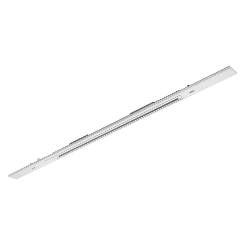 вставка с шинопроводом 3п для магистральной системы trusys flex ledvance 4058075782051 от BTSprom.by