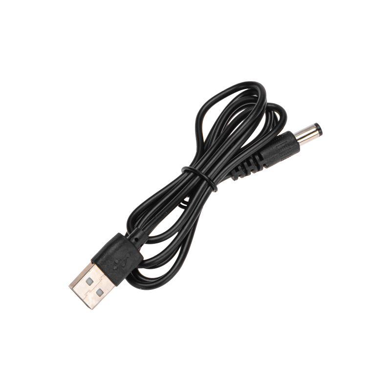  Камин светодиодный "Ретро" с эффектом живого огня 60 3х11х36 8см батарейки 3хС (в компл. не входят) или от USB (в компл.) бронз. Neon-Night 511-002 фото в каталоге от BTSprom.by