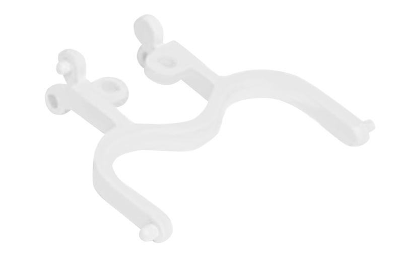 Кронштейн поворотный для кассеты КТ ССД 130109-00026 от BTSprom.by