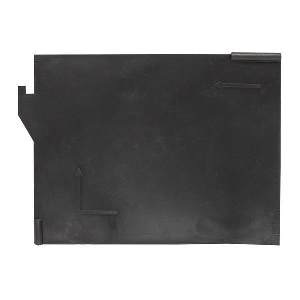  Перегородка межфазная к ВА-99С (Compact NS) 400-630 EKF mccb99c-a-aip-400-630 фото в каталоге от BTSprom.by