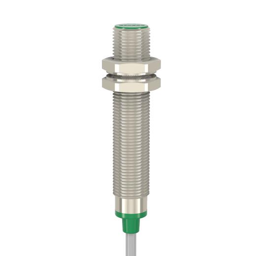 датчик позиционирования индуктивный вби-м12-60у-1131-с сенсор vbi-m12-60u-1131-s от BTSprom.by