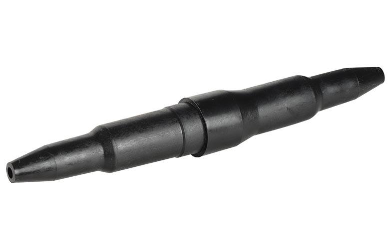 муфта мпп 0.1/0.3 для заполн. кабеля 20х0.4-0.5 10х0.7с uy-2 с тут ссд 120312-00001 от BTSprom.by