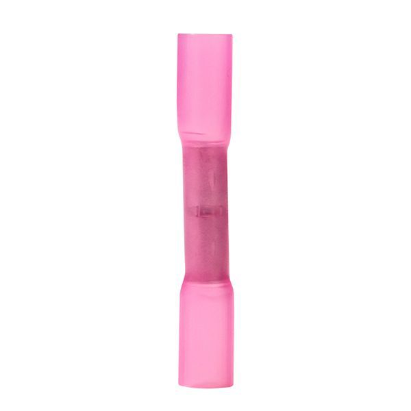  Гильза изолированная термоусаживаемая ГСИ-Т 1.5 (уп.50шт) EKF gsi-t-1.5 фото в каталоге от BTSprom.by