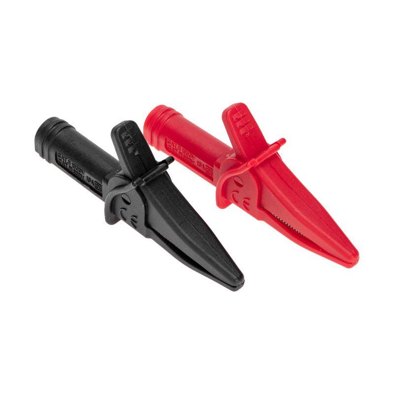  Измеритель сопротивления изоляции MS5203 Mastech 13-1347 фото в каталоге от BTSprom.by