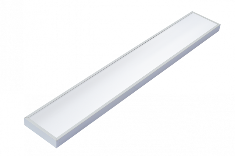 светильник светодиодный npo 38/4000 opal 38вт 4000к ip40 4000лм 0.8pf 90ra кп<1 diora dnpo38-o-4k-ra90 от BTSprom.by