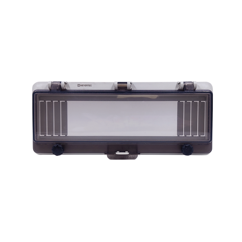 крышка защитная на 12 модулей под вырез в шкафу mt-wpc12 овен 91021 от BTSprom.by