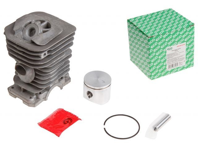 поршневая группа eco hu142 csp-hu142-001 от BTSprom.by