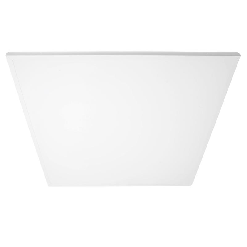 светильник светодиодный встраиваемый 50вт 4200лм 4000к матовая бел. al2117 feron 51419 от BTSprom.by