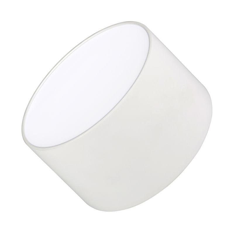 светильник светодиодный sp-rondo-120a-12w day white ip40 метал. arlight 022224 от BTSprom.by