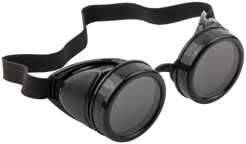  Очки затемненные FIT 12334 фото в каталоге от BTSprom.by