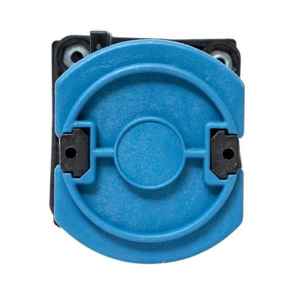  Переключатель кулачковый ПК-1-103 3п 25А "0-1-2-3" EKF pk-1-103-25 фото в каталоге от BTSprom.by