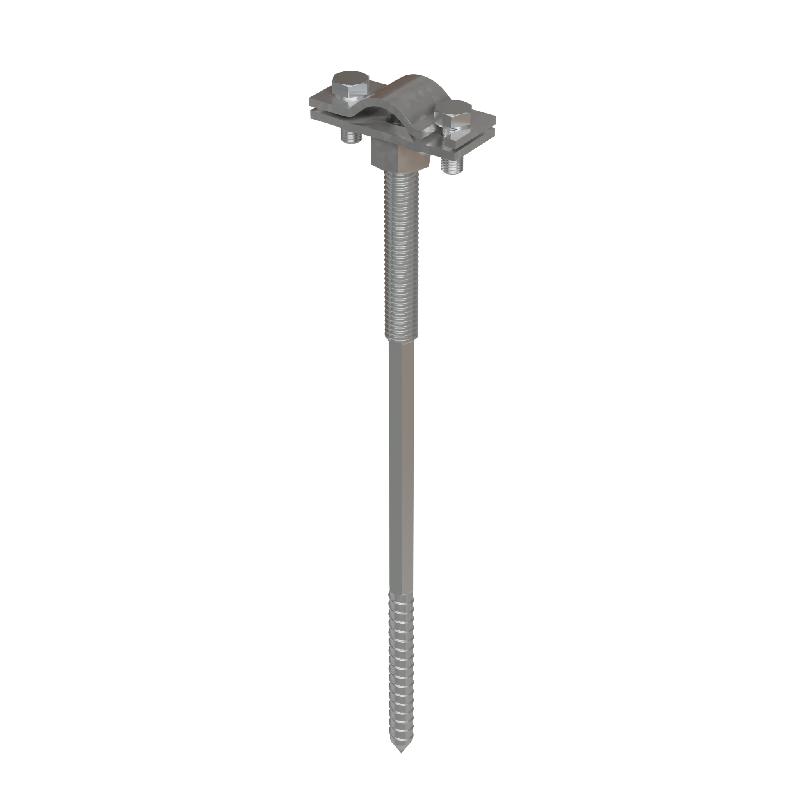 держатель вкручиваемый для прутка d6-10мм со шпилькой м8 l180мм dpv-sm8-180-d6-10 td км ma0728 от BTSprom.by держатель вкручиваемый для прутка d6-10мм со шпилькой м8 l180мм dpv-sm8-180-d6-10 td км ma0728 от BTSprom.by