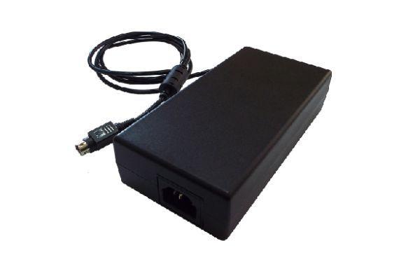 источник питания ac dis-pwr180ac/ru/a1a (240вт 48в dc установка на din-рейку) для dis-xxx;des-1005p; des-1008p; des-1009mp; dgs-1005p d-link 1857428 от BTSprom.by