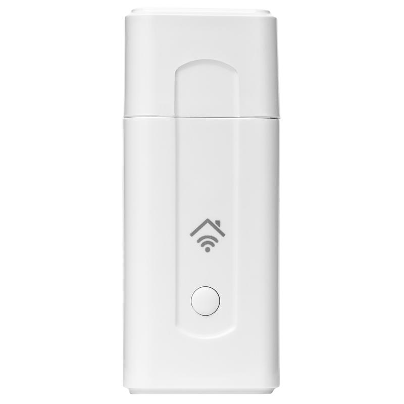  Модуль съемный управляющий HDN/WFN-02-02 HOMMYN НС-1646329 фото в каталоге от BTSprom.by