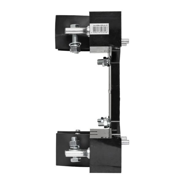  Панель втычная для ВА-99М 630 задн. присоед. EKF mccb99m-630-pin-3r фото в каталоге от BTSprom.by