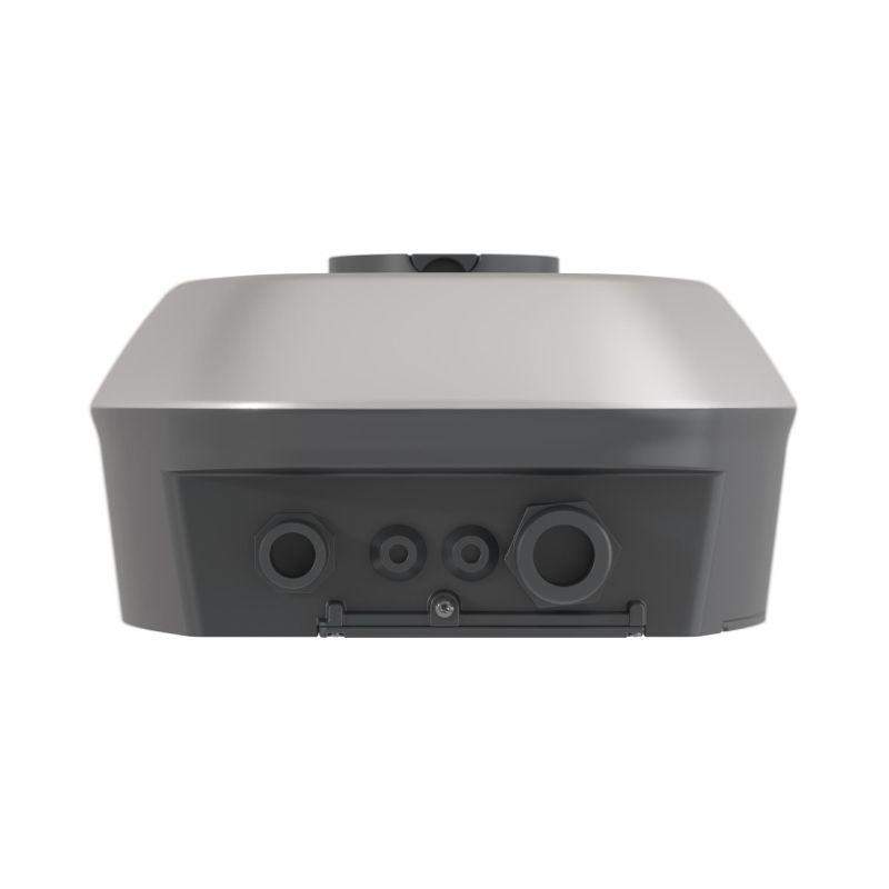 Станция зарядная переменного тока (AC)-EOS Charge 22кВт T2S-RFID-WiFi-LAN-Power Meter DKC EC22SMETS фото в каталоге от BTSprom.by  Станция зарядная переменного тока (AC)-EOS Charge 22кВт T2S-RFID-WiFi-LAN-Power Meter DKC EC22SMETS фото в каталоге от BTSprom.by