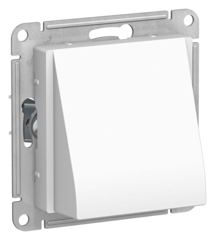 вывод кабеля atlasdesign механизм лотос se atn001399 от BTSprom.by