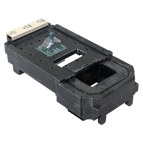  Катушка управления КТЭ F 630А 220В EKF ctr-k-b-630/220 фото в каталоге от BTSprom.by